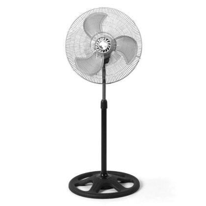 VENTILADOR HOME